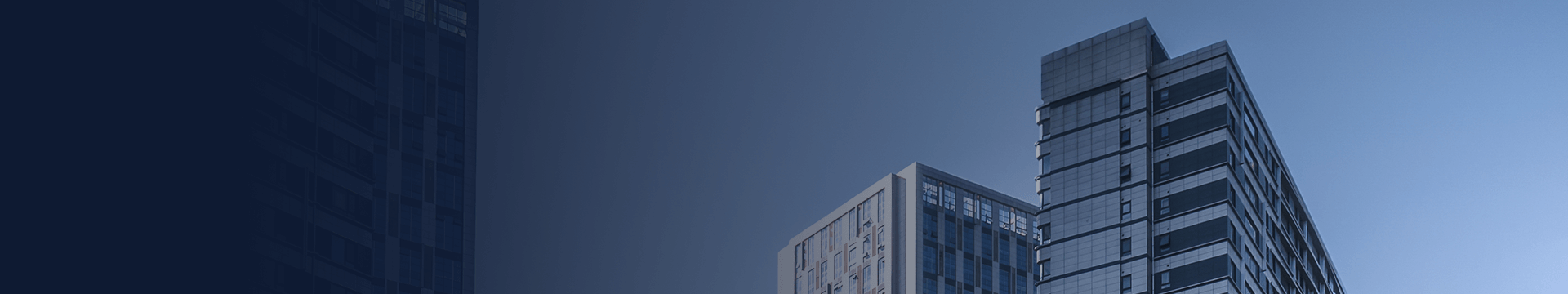 深圳市福英達工業(yè)技術(shù)有限公司