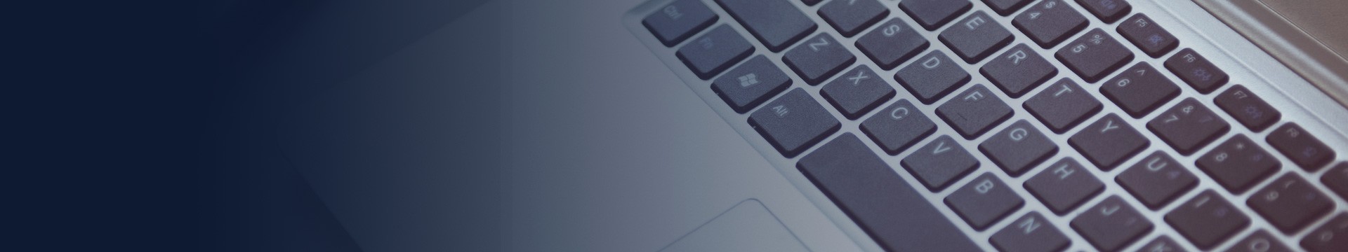 深圳市福英達工業(yè)技術(shù)有限公司