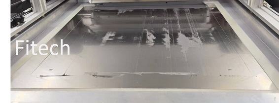 絲網(wǎng)印刷錫膏 絲網(wǎng)印刷錫膏