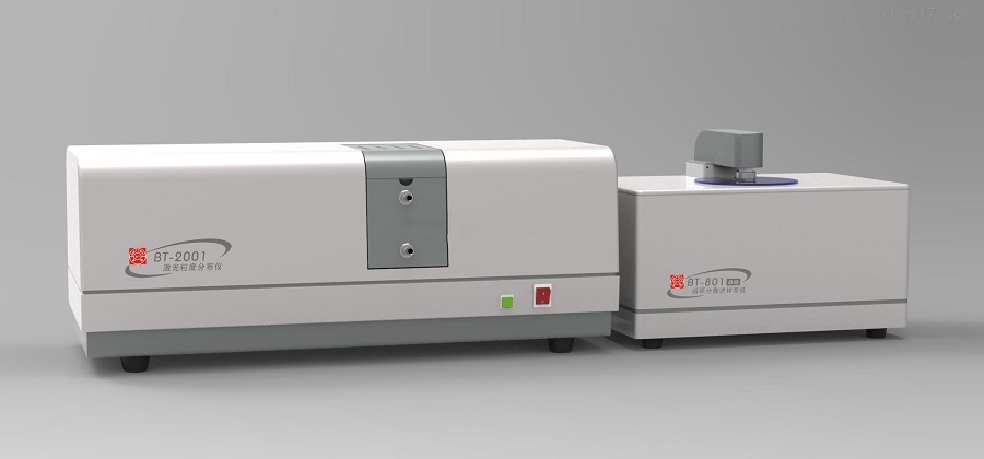 微型芯片封裝如何選擇合適的焊錫膏焊粉尺寸？錫粉尺寸測(cè)量方法有哪些？