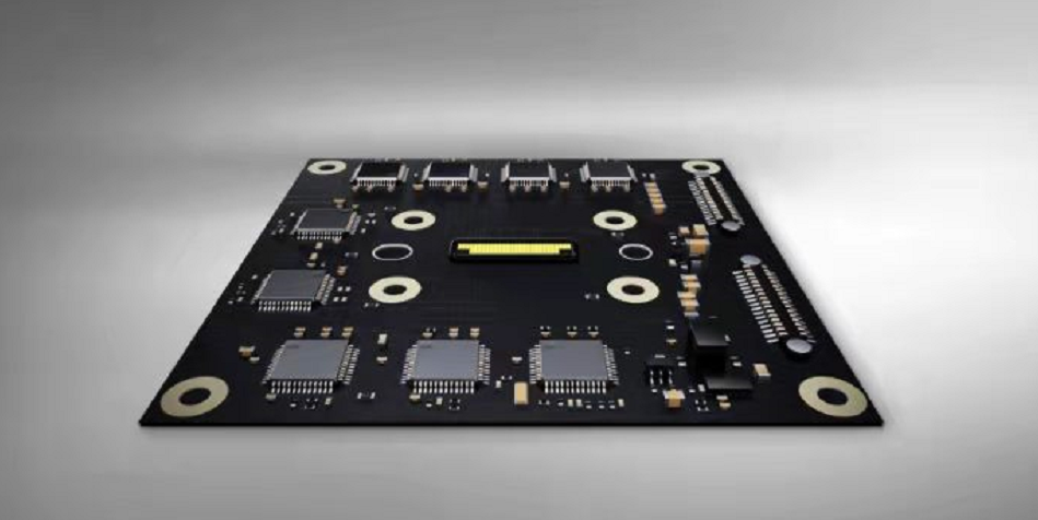 mLED微間距低溫封裝錫膏錫膠深圳福英達分享:不一樣的LED技術-特斯拉燈光技術解密 mLED微間距低溫封裝錫膏錫膠深圳福英達分享:不一樣的LED技術-特斯拉燈光技術解密