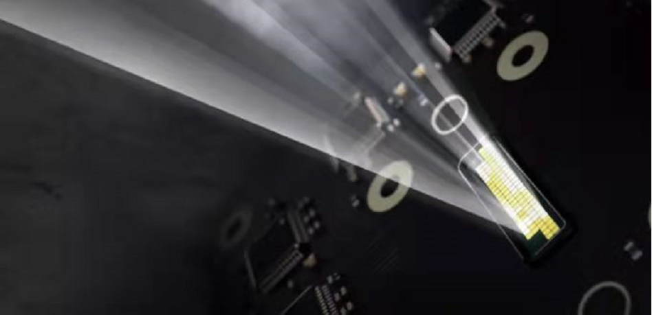 mLED微間距低溫封裝錫膏錫膠深圳福英達分享:不一樣的LED技術-特斯拉燈光技術解密 mLED微間距低溫封裝錫膏錫膠深圳福英達分享:不一樣的LED技術-特斯拉燈光技術解密