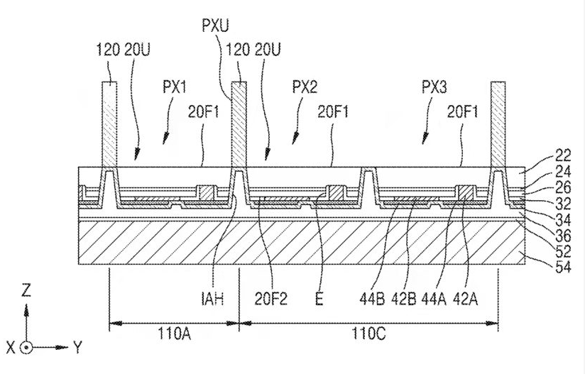 mLED微間距低溫封裝錫膏錫膠深圳福英達分享:不一樣的LED技術-特斯拉燈光技術解密 mLED微間距低溫封裝錫膏錫膠深圳福英達分享:不一樣的LED技術-特斯拉燈光技術解密