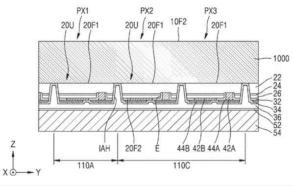 mLED微間距低溫封裝錫膏錫膠深圳福英達分享:不一樣的LED技術-特斯拉燈光技術解密 mLED微間距低溫封裝錫膏錫膠深圳福英達分享:不一樣的LED技術-特斯拉燈光技術解密