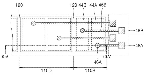 mLED微間距低溫封裝錫膏錫膠深圳福英達分享:不一樣的LED技術-特斯拉燈光技術解密 mLED微間距低溫封裝錫膏錫膠深圳福英達分享:不一樣的LED技術-特斯拉燈光技術解密