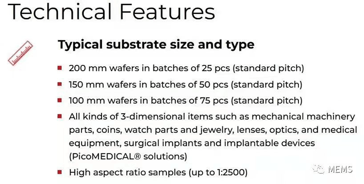 MEMS微機(jī)電系統(tǒng)封裝錫膏錫膠深圳福英達(dá)分享:原子層沉積(ALD)工藝助力實(shí)現(xiàn)PowderMEMS技術(shù)平臺 MEMS微機(jī)電系統(tǒng)封裝錫膏錫膠深圳福英達(dá)分享:原子層沉積(ALD)工藝助力實(shí)現(xiàn)PowderMEMS技術(shù)平臺