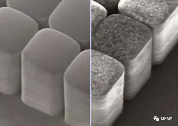 MEMS微機(jī)電系統(tǒng)封裝錫膏錫膠深圳福英達(dá)分享:原子層沉積(ALD)工藝助力實(shí)現(xiàn)PowderMEMS技術(shù)平臺 MEMS微機(jī)電系統(tǒng)封裝錫膏錫膠深圳福英達(dá)分享:原子層沉積(ALD)工藝助力實(shí)現(xiàn)PowderMEMS技術(shù)平臺