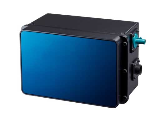 COMS封裝錫膏焊料深圳福英達(dá)分享：激光雷達(dá)的CMOS傳感器之爭(zhēng)