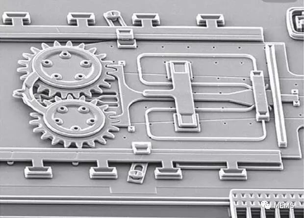 MEMS傳感器封裝錫膏焊料深圳福英達(dá)分享:MEMS發(fā)展趨勢及我國MEMS市場發(fā)展現(xiàn)狀 MEMS傳感器封裝錫膏焊料深圳福英達(dá)分享:MEMS發(fā)展趨勢及我國MEMS市場發(fā)展現(xiàn)狀