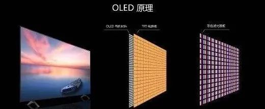 車(chē)規(guī)級(jí)無(wú)鉛錫膏焊料解決方案提供商深圳福英達(dá)分享:Mini LED 車(chē)載應(yīng)用與自動(dòng)駕駛傳感器 車(chē)規(guī)級(jí)無(wú)鉛錫膏焊料解決方案提供商深圳福英達(dá)分享:Mini LED 車(chē)載應(yīng)用與自動(dòng)駕駛傳感器