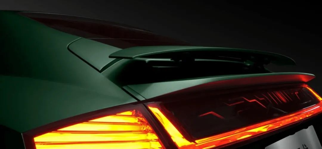 車(chē)規(guī)級(jí)無(wú)鉛錫膏焊料解決方案提供商深圳福英達(dá)分享:Mini LED 車(chē)載應(yīng)用與自動(dòng)駕駛傳感器 車(chē)規(guī)級(jí)無(wú)鉛錫膏焊料解決方案提供商深圳福英達(dá)分享:Mini LED 車(chē)載應(yīng)用與自動(dòng)駕駛傳感器