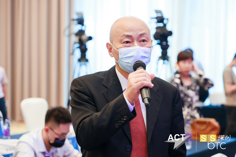 超微錫膏助力Mini/Micro LED 新型顯示 -Fitech 8號超微印刷無鉛錫膏受矚目