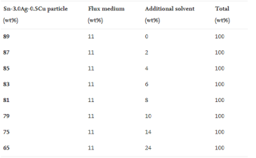 1661129462110994.png 1661129462110994.png