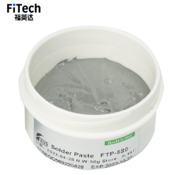 深圳市福英達(dá)錫膏小知識(shí): 錫膏溫度性質(zhì) 深圳市福英達(dá)錫膏小知識(shí): 錫膏溫度性質(zhì)