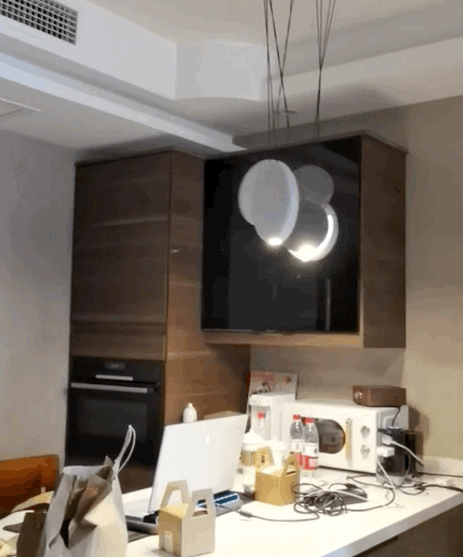 四川瀘定6.8級(jí)地震 四川瀘定6.8級(jí)地震