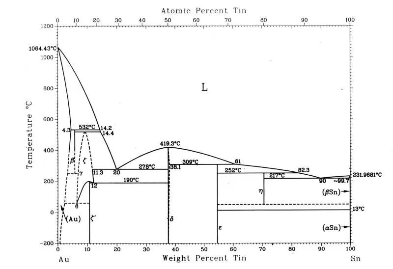 1665626502717502.jpg 3d5613eae1c50b1b18c92129b46c42f.jpg