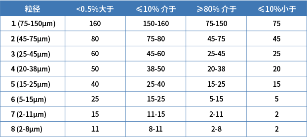 1670986023719492.png 2.png