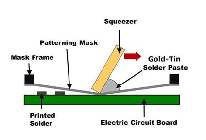 1671159426613900.jpg 印刷.jpg