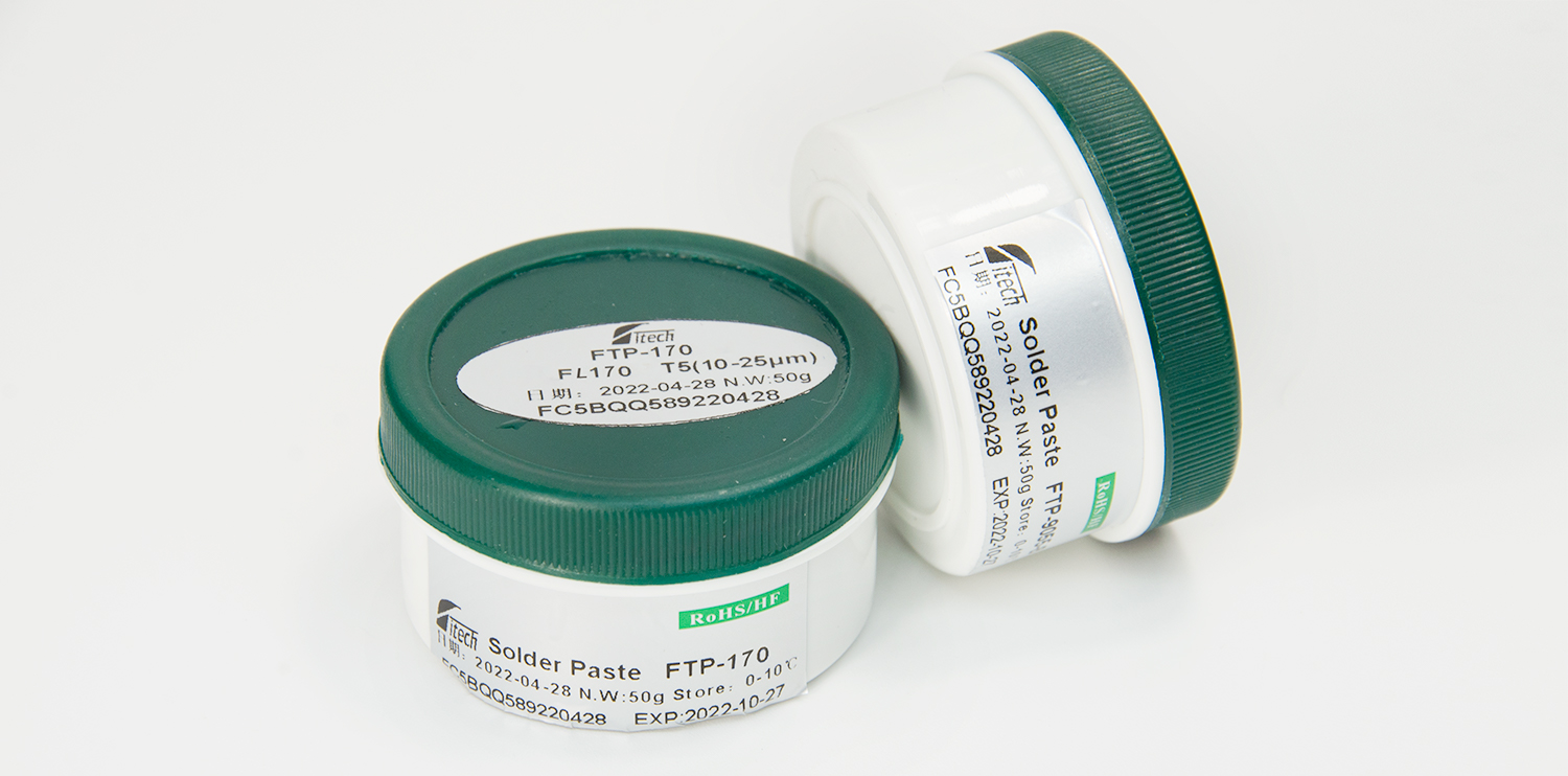 1673338838697142.jpg DSC_0073.jpg