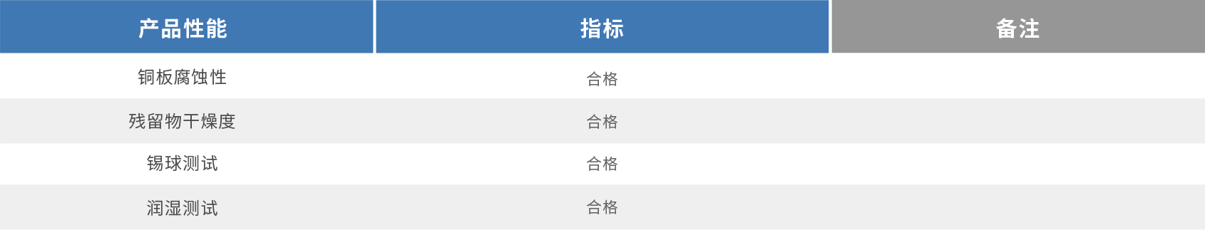 1673508110231305.jpg B.jpg