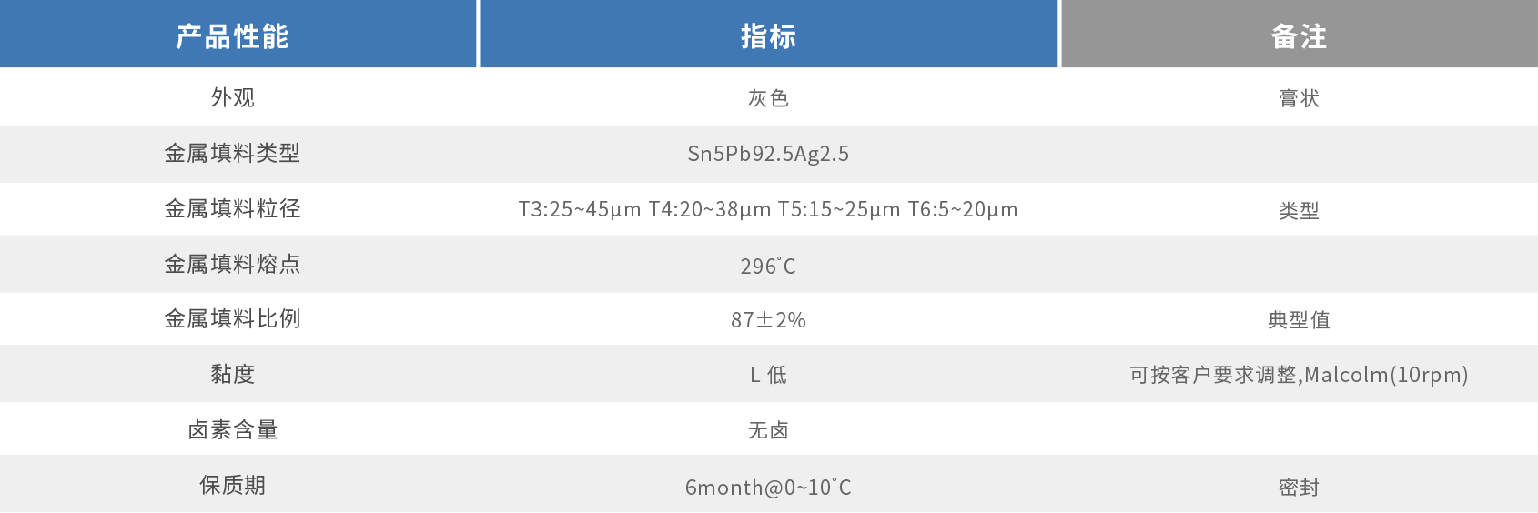 1675212767920290.jpg ftd-925.jpg