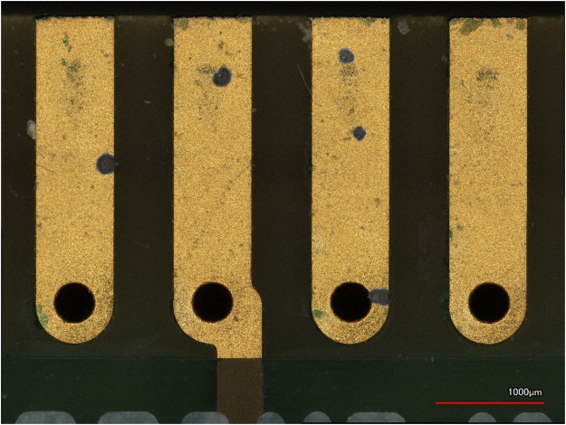 1676527918516407.png 1676527918516407.png