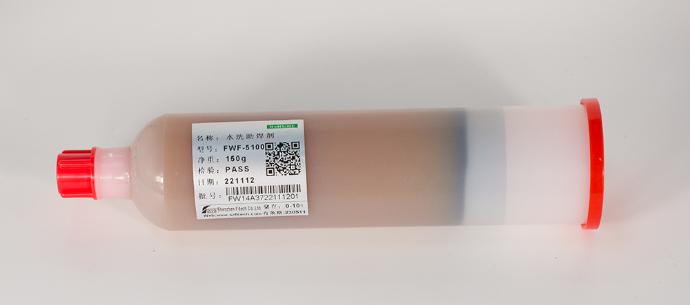 1676532584429319.png 1676532584429319.png