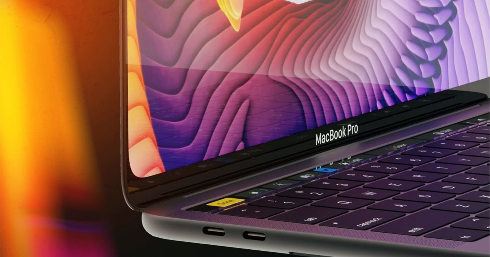 1677549840207209.jpg 1677549840207209.jpg