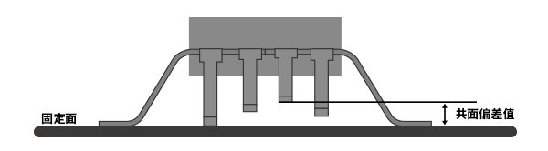 1679468840678822.png 1679468840678822.png