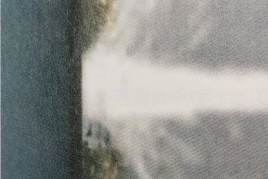 1683872990877513.jpg 1683872990877513.jpg