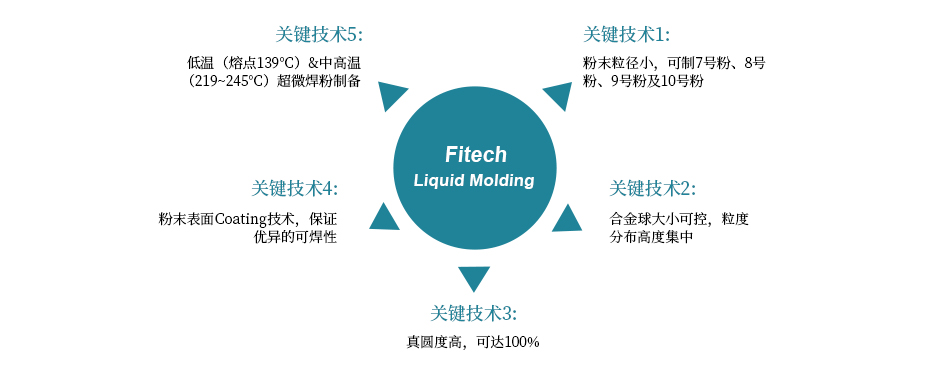 1684724829530932.jpg 1684724829530932.jpg