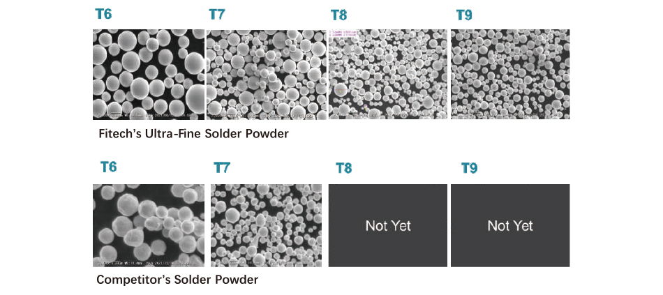 1684725135460937.jpg 1684725135460937.jpg