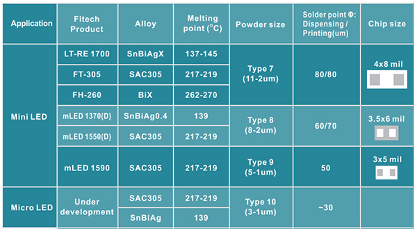 1684738000232666.jpg 微信截圖_20230522144009.jpg