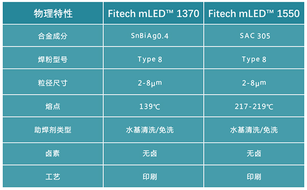 1684738035591519.jpg 微信截圖_20230522144547.jpg