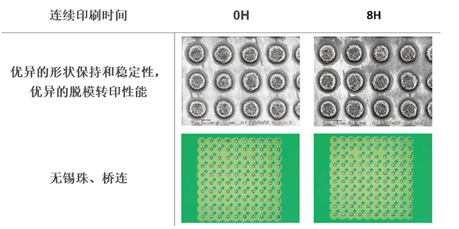 1684738330950379.jpg 微信截圖_20230522140443.jpg