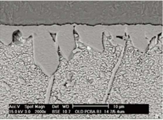 1687659213464994.png 1687659213464994.png