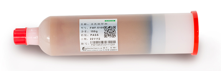 1689919206598040.png 1689919206598040.png