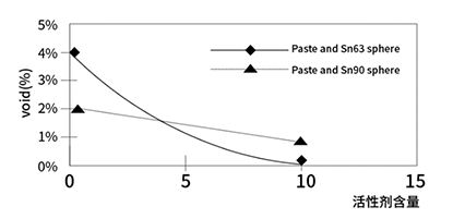 1691649705729790.png 1691649705729790.png