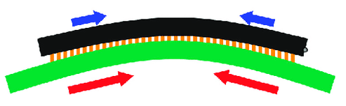 1692594380740126.png 1692594380740126.png