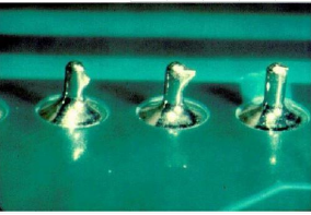 1692769482390797.png 1692769482390797.png