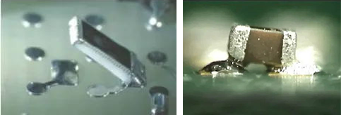 1693450298255391.png 1693450298255391.png