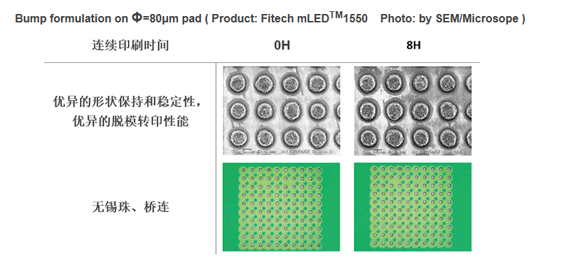 1694758021897510.png 1694758021897510.png