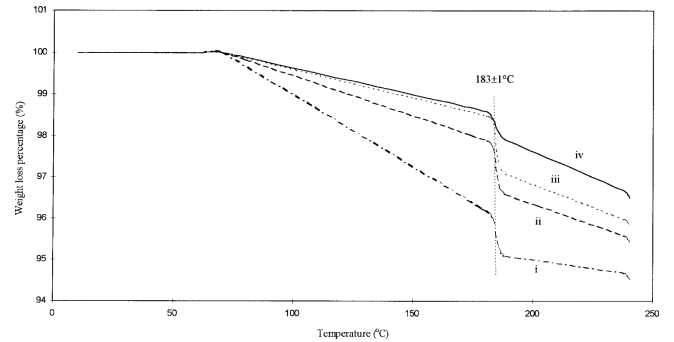 1697178966299090.png 1697178966299090.png