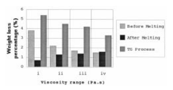 1697179017247997.png 1697179017247997.png