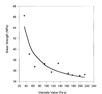 1697179152954951.png 1697179152954951.png