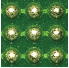 使用免清洗助焊劑有必要清洗嗎？-深圳福英達(dá)