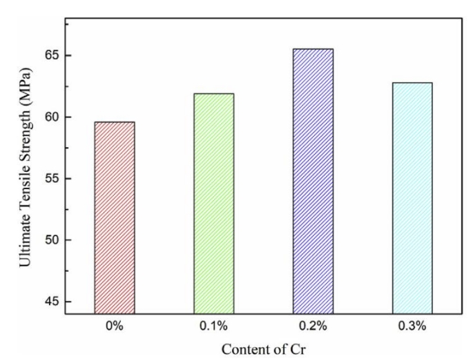 1698203040800924.png 1698203040800924.png