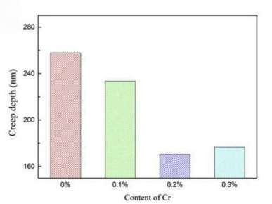 1698203238956962.png 1698203238956962.png