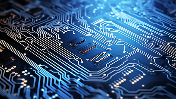 使用低α粒子錫膏降低微電子封裝的軟錯(cuò)誤率-深圳福英達(dá) 使用低α粒子錫膏降低微電子封裝的軟錯(cuò)誤率-深圳福英達(dá)