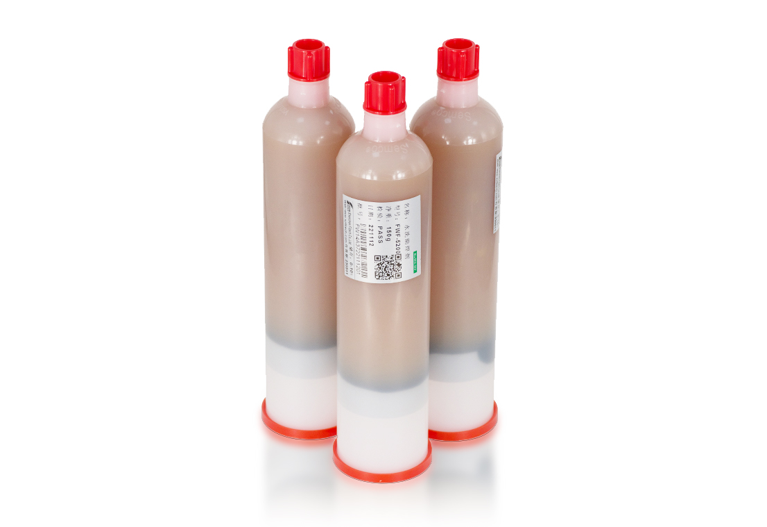 1701420146330314.jpg 1701420146330314.jpg